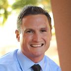 Agent James Sanderson (Ph: 239-269-5327) is listing 11280 Northwest 40th Street, Coral Springs, FL 33065