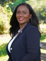 Agent Helen Lurry (Ph: 772-621-1318) is listing 2000 Sunrise Boulevard, Fort Pierce, FL 34950, MLS ID: RX-10892068