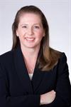 Agent Heidi Hendrick (Ph: 303-981-8102) is listing 25265 East Park Crescent Drive, Aurora, CO 80016