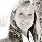 Agent Cheryl Jones (Ph: 719-331-3121) is listing 6349 Southridge Greens Boulevard, Fort Collins, CO 80525, MLS ID: 2802240
