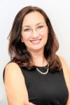 Agent Beth Heinzman (Ph: 954-732-3895) is listing 1900 S Ocean Blvd 16 L Lauderdale by the Sea, Lauderdale By The Sea, FL 33062, MLS ID: A10512177