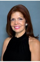 Agent Madelaine Leiva PA (Ph: 561-506-2061) is listing 1001 Flame Vine Avenue, 201, Delray Beach, FL 33445
