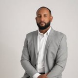 Agent Asiel Ginesta (Ph: 786-479-8742) is listing 3546 West 74th Street, Hialeah, FL 33018