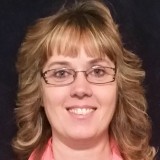 Agent Cathy Ruger (Ph: 303-503-6547) is listing 14291 E Dickinson Drive, Aurora, CO 80014, MLS ID: 6989093