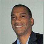 Agent Hugh McLean (Ph: 954-643-0128) is listing 2763 Southwest 84th Terrace, Miramar, FL 33025
