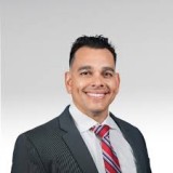Agent Alessandro  ( Alex ) Castro (Ph: 954-793-7523) is listing 5641 Thornbluff Avenue, Davie, FL 33331