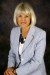 Agent Linda Mannix-Burt (Ph: 954-882-6611) is listing 4878 Southwest 32nd Terrace, Fort Lauderdale, FL 33312