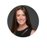 Agent Christine Conti (Ph: 954-882-9337) is listing 5854 Northwest 21st Street, Lauderhill, FL 33313