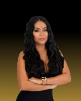 Agent Claudia garcia (Ph: 754-422-3856) is listing 2510 Northwest 87th Lane, Sunrise, FL 33322, MLS ID: F10537520