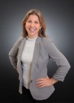 Agent Stephany Buchicchio (Ph: 305-283-0339) is listing 6415 Long Key Lane, Boynton Beach, FL 33472