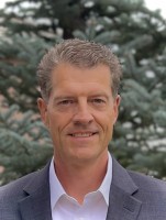 Agent Craig Wilmes (Ph: 303-810-7299) is listing 6401 Leilani Lane, Castle Rock, CO 80108, MLS ID: 6745243