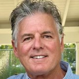 Agent Dutch Rebhun (Ph: 303-881-6477) is listing 46 S Oneida St., Denver, CO 80230, MLS ID: 8708560