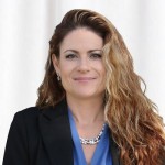 Agent Roxanne Hall (Ph: 954-395-9139) is listing 2845 Marina Circle, Lighthouse Point, FL 33064