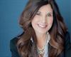 Agent Darla Smith (Ph: 303-669-1867) is listing 12356 East Dakota Avenue, Aurora, CO 80012
