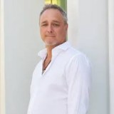 Agent David Sherman (Ph: 917-859-1695) is listing 530 Sabal Palm Road, Miami, FL 33137