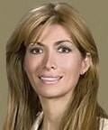 Agent Issabella Silverstein PA (Ph: 305-775-1148) is listing 3470 E Coast Avenue, Miami, FL 33137, MLS ID: R10140406