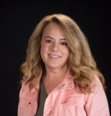 Agent Danielle Rollo (Ph: 830-624-6753) is listing 212 South Spruce Street, Trinidad, CO 81082, MLS ID: 22-1223