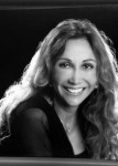 Agent Olga Conway (Ph: 954-376-0490) is listing 4716 Northwest 48th Avenue, Tamarac, FL 33319, MLS ID: A12081727