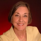 Agent Janet Russell (Ph: 561-213-7933) is listing 7575 Ridgefield Lane, Lake Worth, FL 33467