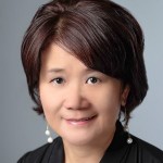 Agent Danchen Astle (Ph: 303-332-5955) is listing 3131 S Vaughn Way, Suite 426, Suite 426, Aurora, CO 80014