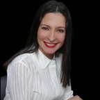 Agent Carmen Soto (Ph: 305-301-7006) is listing 19450 Southwest 125th Avenue, Miami, FL 33177