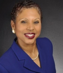 Agent Elaine Stevens (Ph: 954-579-6951) is listing 2703 Nassau Bnd, A1, Coconut Creek, FL 33066, MLS ID: F10291753