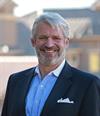 Agent Richard Stang (Ph: 720-261-0600) is listing 925 East 108th Avenue, Northglenn, CO 80233, MLS ID: 7485689