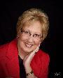 Agent June Backstrom (Ph: 303-910-5464) is listing 5579 South Versailles Street, Aurora, CO 80015