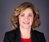 Agent Laurie Barbieri (Ph: 303-587-7215) is listing 8888 South Cactus Flower Way, Littleton, CO 80126