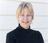Agent Margaret Papp (Ph: 303-909-8950) is listing 2231 South Vaughn Way, Unit 115B  , Aurora, CO 80014
