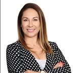 Agent Andrea Herrera (Ph: 561-674-2165) is listing 2766 Carambola Circle South, #305, Coconut Creek, FL 33066
