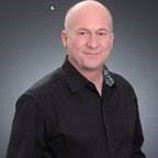 Agent Alexander Kublickis (Ph: 954-829-4268) is listing 8247 Northwest 9th Street, Plantation, FL 33324