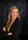Agent Erika Demoney (Ph: 720-245-8065) is listing 280 South 2nd Avenue, Deer Trail, CO 80105