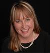 Agent Heather McClary (Ph: 303-901-7250) is listing 3270 West 114th Circle Unit A, Unit A, Westminster, CO 80031, MLS ID: 3108775