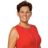 Agent Susanne (Sue) Leonard (Ph: 561-926-7653) is listing 30 Bethesda Park Circle, Boynton Beach, FL 33435