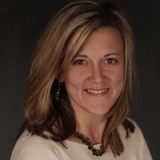 Agent Cassandra Owen (Ph: 720-282-9241) is listing 11241 Lafayette, Northglenn, CO 80223