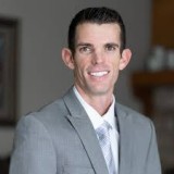 Agent Scott Austin (Ph: 303-223-9767) is listing 23462 East Chenango Place, Aurora, CO 80016