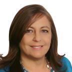 Agent Claudia Pinchassow (Ph: 904-444-8417) is listing 11810 Highland Place, Coral Springs, FL 33071