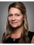 Agent Jana Schmidt (Ph: 734-301-8285) is listing 12425 West 10th Avenue, Golden, CO 80401