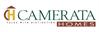 Agent Kim McCarthy (Ph: 720-261-6399) is listing 7133 South Himalaya Way, Centennial, CO 80016