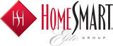 Agent Paul Schmidt (Ph: 602-690-0063) is listing 4233 East Cholla Street, Phoenix, AZ 85028, MLS ID: 6377597