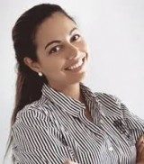 Agent Kelsy Sanchez (Ph: 786-236-2055) is listing 1322 Timber Reap Trl, Loxahatchee, FL 33470