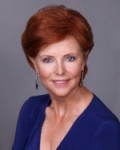 Agent Laura Brogan (Ph: 954-801-6582) is listing 5104 Yellow Pine Lane, Tamarac, FL 33319