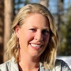 Agent Erika Mercier (Ph: 970-531-4834) is listing 187 GCR 8980, Granby, CO 80446