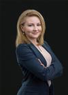 Agent Tatyana  Rannev (Ph: 720-365-5875) is listing 16046 East Ithaca Place, Unit B, Aurora, CO 80013