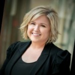 Agent Heather Maiurro (Ph: 303-330-8087) is listing 22037 E Euclid Drive, Aurora, CO 80016, MLS ID: 3026115