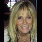 Agent Joan McDade (Ph: 954-296-4548) is listing 2346 Southeast 11th Street, Pompano Beach, FL 33062