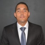 Agent Eduardo Aybar (Ph: 305-300-7390) is listing 13260 Southwest 43rd Street, Davie, FL 33330