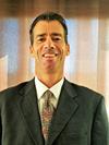 Agent David Leeret (Ph: 303-257-7146) is listing 7440 South Blackhawk Street, Unit 11-208, Englewood, CO 80112, MLS ID: 8798125