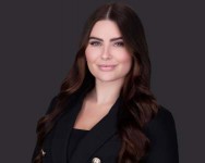 Agent Mikaela Agnolin (Ph: 561-578-7294) is listing 6301 Collins Avenue, UNIT 1901, Miami Beach, FL 33141